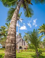 Kiwengwa Beach Resort