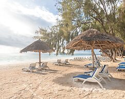 Kiwengwa Beach Resort