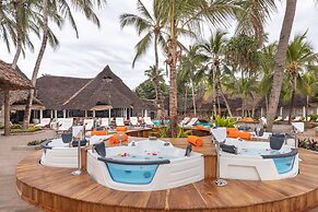 Kiwengwa Beach Resort