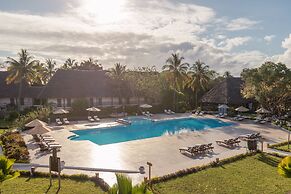 Kiwengwa Beach Resort