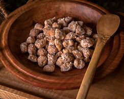 Kiwengwa Beach Resort