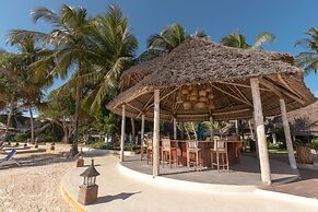 Kiwengwa Beach Resort