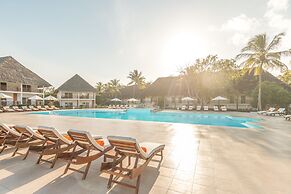 Kiwengwa Beach Resort