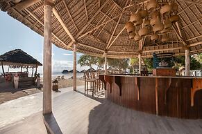 Kiwengwa Beach Resort