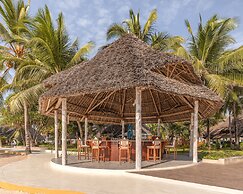 Kiwengwa Beach Resort