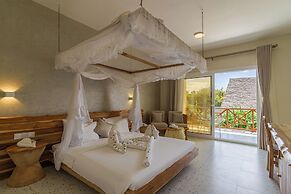 Kiwengwa Beach Resort