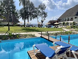 Kiwengwa Beach Resort