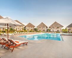 Kiwengwa Beach Resort