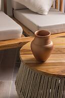 Kiwengwa Beach Resort