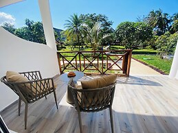 Kiwengwa Beach Resort