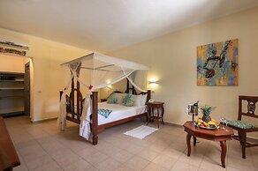 Kiwengwa Beach Resort