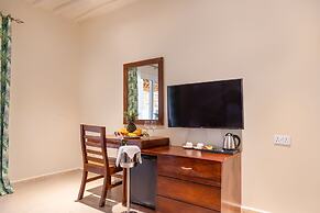 Kiwengwa Beach Resort