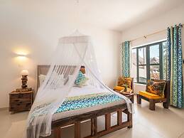 Kiwengwa Beach Resort