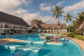 Kiwengwa Beach Resort