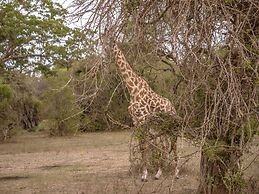 Kiwengwa Beach Resort