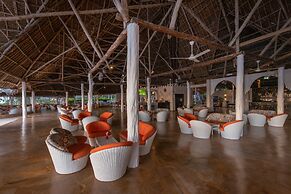 Kiwengwa Beach Resort