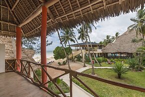 Kiwengwa Beach Resort