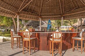 Kiwengwa Beach Resort