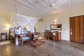 Kiwengwa Beach Resort