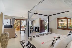 Kiwengwa Beach Resort