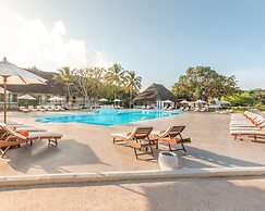 Kiwengwa Beach Resort