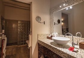 Kiwengwa Beach Resort