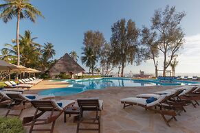 Kiwengwa Beach Resort