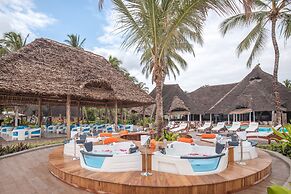 Kiwengwa Beach Resort