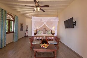 Kiwengwa Beach Resort