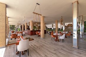 Kiwengwa Beach Resort