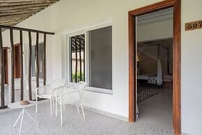 Kiwengwa Beach Resort