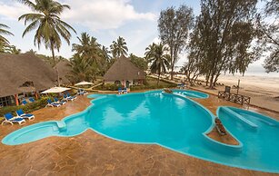 Kiwengwa Beach Resort