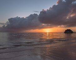 Kiwengwa Beach Resort