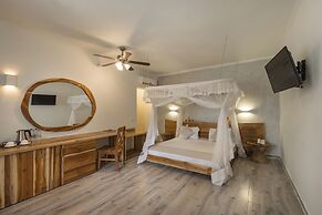 Kiwengwa Beach Resort