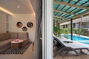 Kiwengwa Beach Resort