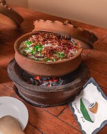 Kiwengwa Beach Resort