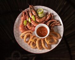 Kiwengwa Beach Resort