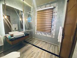 Kiwengwa Beach Resort