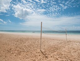 Kiwengwa Beach Resort