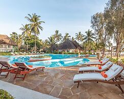 Kiwengwa Beach Resort