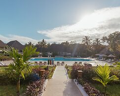 Kiwengwa Beach Resort