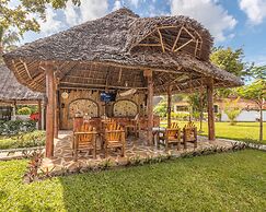 Kiwengwa Beach Resort