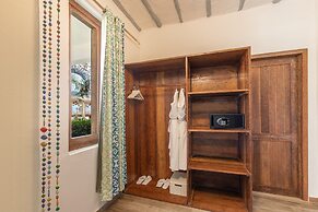 Kiwengwa Beach Resort