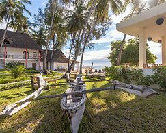 Kiwengwa Beach Resort