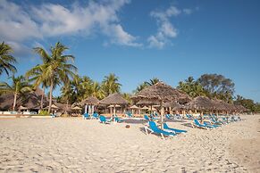 Kiwengwa Beach Resort