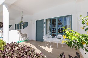 Kiwengwa Beach Resort