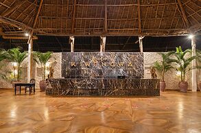 Kiwengwa Beach Resort