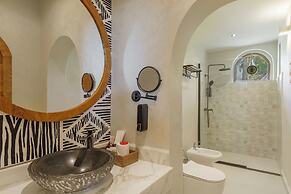 Kiwengwa Beach Resort