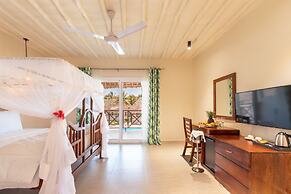 Kiwengwa Beach Resort