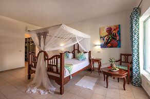 Kiwengwa Beach Resort